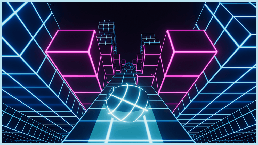 SlopeGame